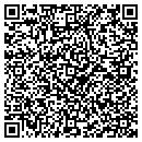 QR code with Rutland Plywood Corp contacts