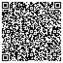 QR code with Scott Whittemore Inc contacts