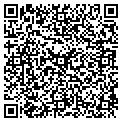QR code with WIZN contacts