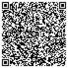 QR code with Sisters Jewelry Collection contacts