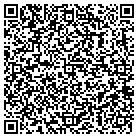 QR code with Developmental Services contacts