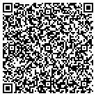 QR code with LPDM Inc Property Dev Mgmt contacts
