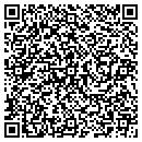 QR code with Rutland Free Library contacts