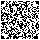 QR code with Lyndon State College contacts