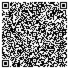 QR code with Risk Transfer Assoc Insurance contacts