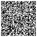 QR code with First Trax contacts