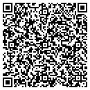QR code with Laurie Spaulding contacts