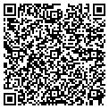 QR code with Kiwanis contacts