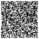 QR code with Covey and Allen contacts