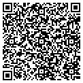 QR code with Digisat contacts