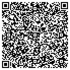 QR code with Barre/Montpelier Regional Off contacts