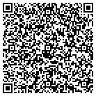 QR code with N Cntry Schools Altrntv Prgrm contacts