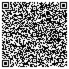 QR code with Full Spectrum Innovations contacts