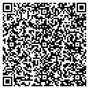 QR code with San Ramon Sports contacts