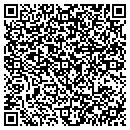 QR code with Douglas Andrews contacts