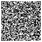 QR code with High Brook Horse & Harness contacts