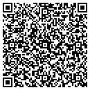 QR code with Aj Interior Const contacts