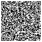 QR code with David P Harvey Accounting & Tx contacts