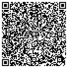 QR code with Health Improvement Division VT contacts