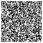 QR code with Northern State Envmtl Cnslting contacts