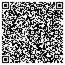 QR code with Mane Essentials contacts