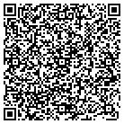 QR code with Benchmark Appraisal Service contacts