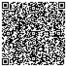 QR code with Miller Faignant & Behrens contacts