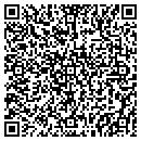 QR code with Alpha Tech contacts