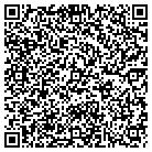 QR code with Polish Book Store & Publishing contacts