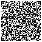 QR code with Middlebury Community House contacts
