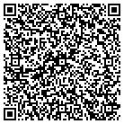 QR code with Motor Vehicle Department contacts