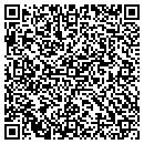 QR code with Amanda's Greenhouse contacts