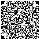 QR code with Califrnia Assoc Port Athrities contacts