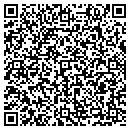 QR code with Calvin Coolidge Library contacts