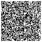 QR code with Birchwood Nursing Home Corp contacts