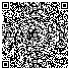 QR code with De Felice's Sandwich Shop contacts