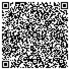 QR code with Precision Machine Tools contacts