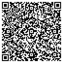 QR code with Mr G's Distr Center contacts