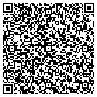 QR code with Stepping Stone Massage & Yoga contacts