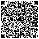 QR code with Premiere Real Estate contacts