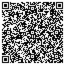 QR code with Chappells Florist contacts