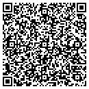 QR code with David W Butsch MD contacts