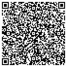 QR code with Nowak Financial Resources contacts