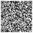 QR code with Surf & Sirloin Restaurant contacts