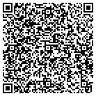 QR code with Dahais of Colchester contacts