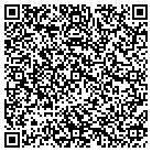 QR code with Advanced Construction LLC contacts