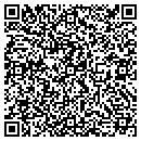 QR code with Aubuchon Hardware 077 contacts