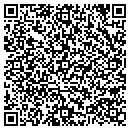 QR code with Gardens & Grounds contacts