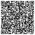 QR code with UVM-Div Of Continuing Edctn contacts