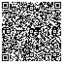 QR code with Mountain Brook Realty contacts